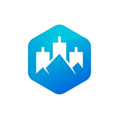 Alpine Funded