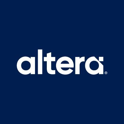 Altera