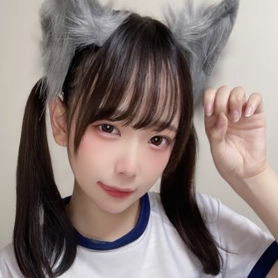 🫧れいちゃんのふぁんてぃあ🫧 (天羽れい)