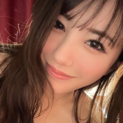 つばさの会 (天海つばさ)