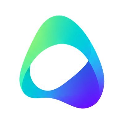 Ammora