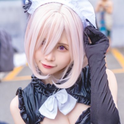 あんにむず (あんにむ)