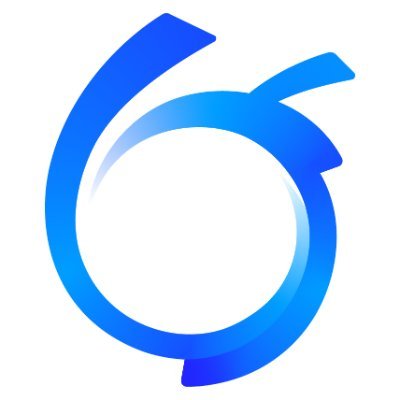 InclusionAI / Ant Group