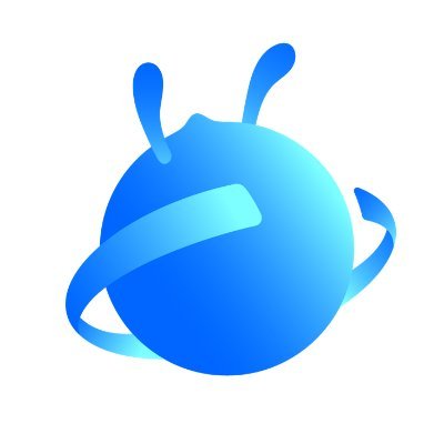 Ant International