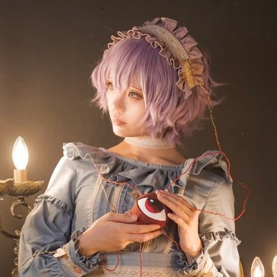 あさぎ組 (浅葱ひまり)