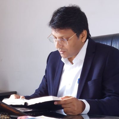 Ashish آشیش ਆਸ਼ੀਸ਼ आशीष