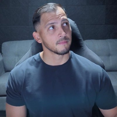 Average AI Bro