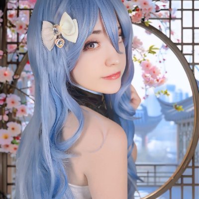 Ayuu's Kitties (AyuuKitty99)