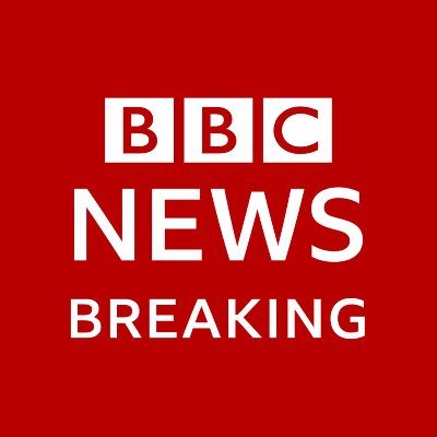 BBCBreaking