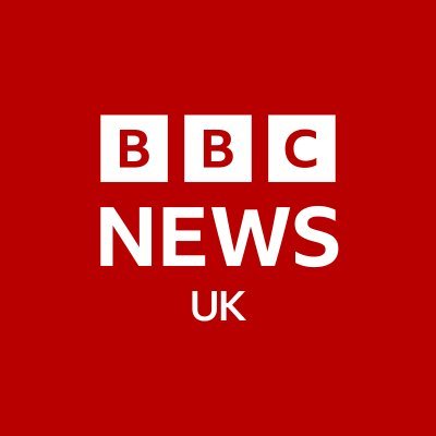 BBC News (UK)