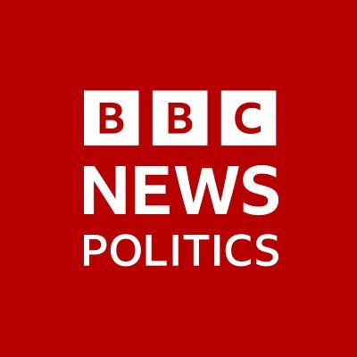 BBCPolitics