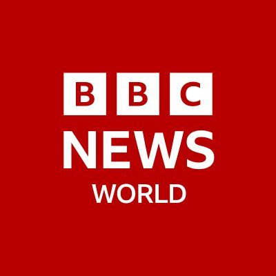 BBCWorld
