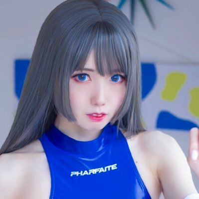 ぽよこれくしょん (れんぽよ)