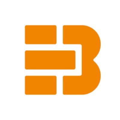 Build In Public Fellowship