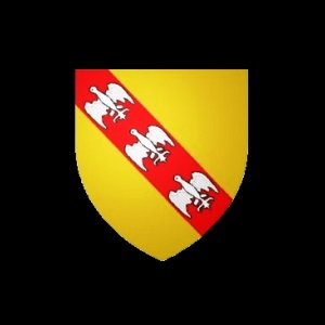 Avatar @BLE_Lorraine