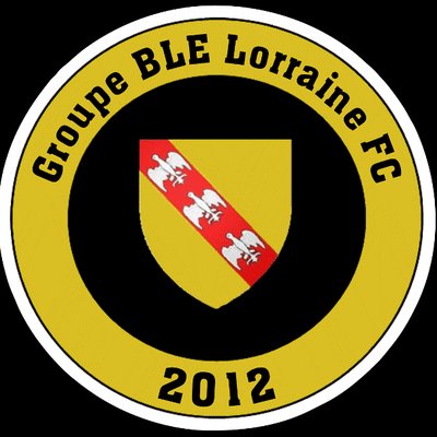 Avatar @BLE_Lorraine_FC