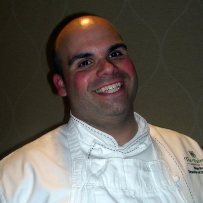 BitcoinMagazinePro Team