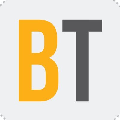 BTCtreasuries