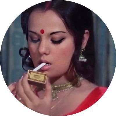 M’s Sarfarosh, always