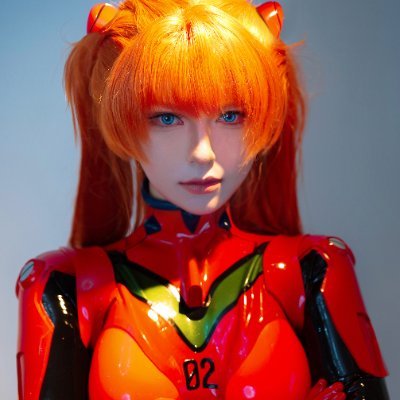 半半子の楽園💖 (BANBANKO)