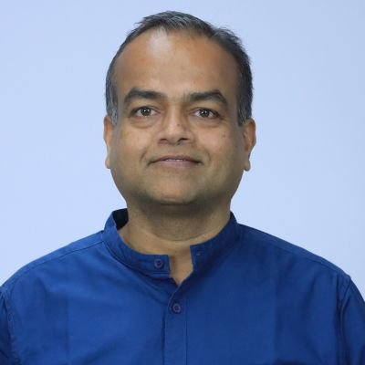 BasuNivesh Fee Only Financial Planners