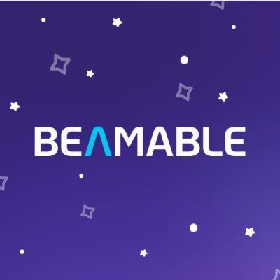 Beamable Network