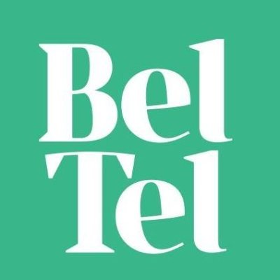 BelTel_Sport