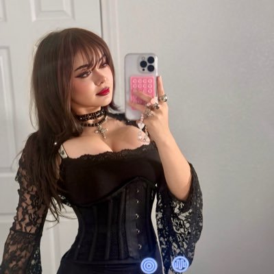 BellaRamaTV
