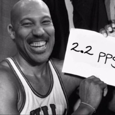 Mr Big Bets