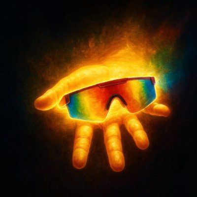 Bitbro profile picture
