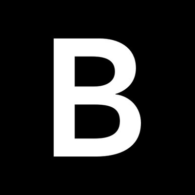 Bloomberg / Reuters