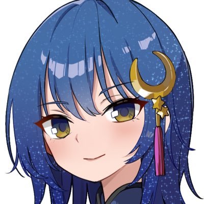 ブルームーン-BLUE MOON- (ブルームーン)