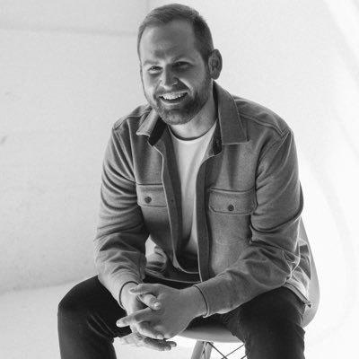 Rev. Benjamin Cremer