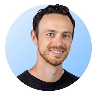 Brian O'Connor | Fractional CMO