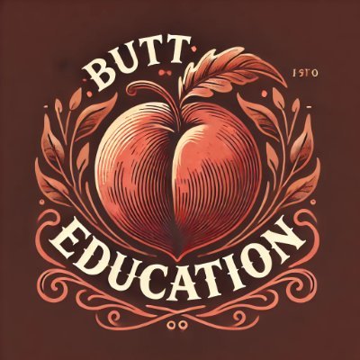 ケツケット (ケツ学)