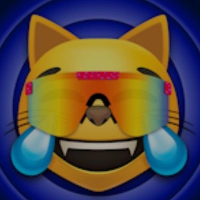 Wijkos profile picture