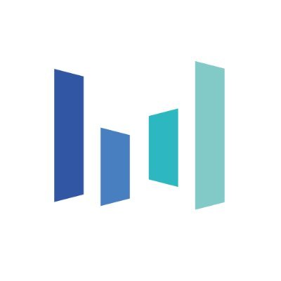 ByteDance AI