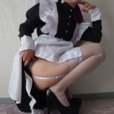 クロチアゼパム (クロチア)