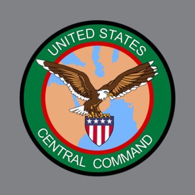 CENTCOM