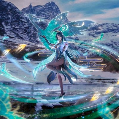 朝日美緒 (朝日美緒)