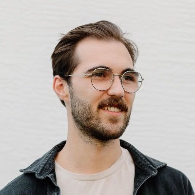 Caleb Panza