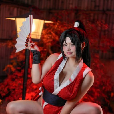 ☀️あさひるーむ☀️ (二条あさひ)