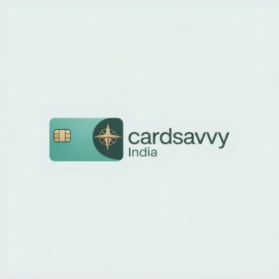 CardSavvy India