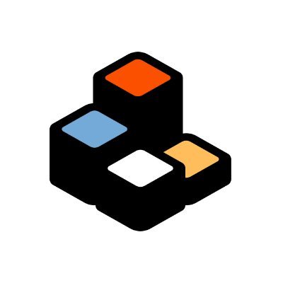 Catalyst airdrop logo and guide