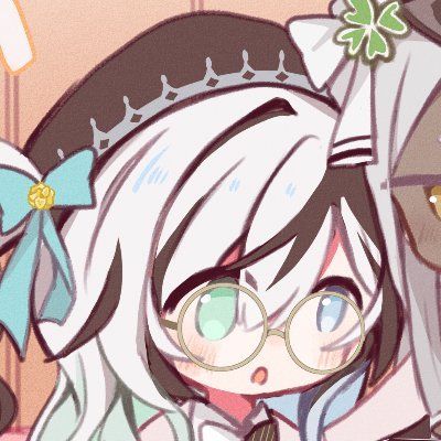 X profile picture of CatchEgg_1127