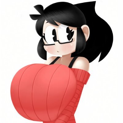 Cecilia_michi