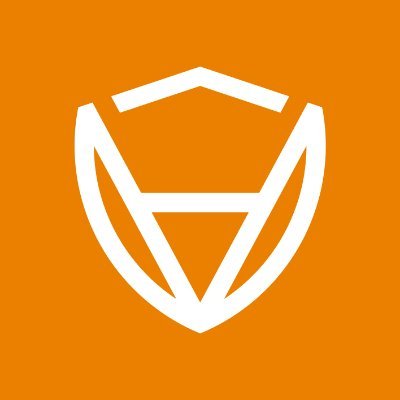CertiKAlert