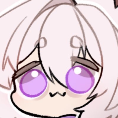 ✦ ChaiMarra✧☕️💜✦ ⁽2.0 ᵈᵉᵇᵘᵗ ᵗᵇᵃ⁾ ✦