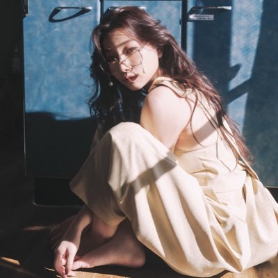 ちあちは (三葉ちはる/るんるん月野)