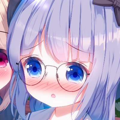 マロニエの果実 (チノマロン)